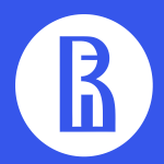 Авторский знак